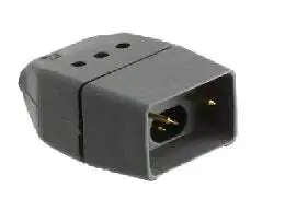 Ap034-Da10 Teledyne Lecroy Accessory New 1