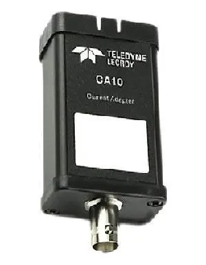 Ca10 Teledyne Lecroy Probe New 1