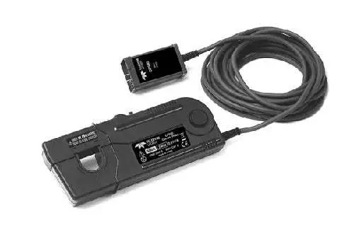 Cp150 Teledyne Lecroy Current Probe New 1