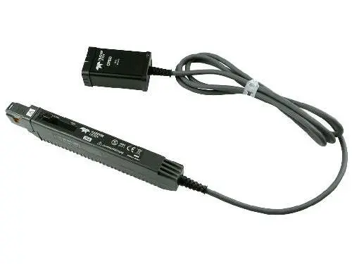 Cp030a Teledyne Lecroy Current Probe New 1