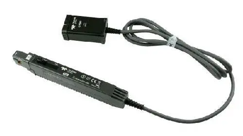Cp030-3M Teledyne Lecroy Current Probe New 1