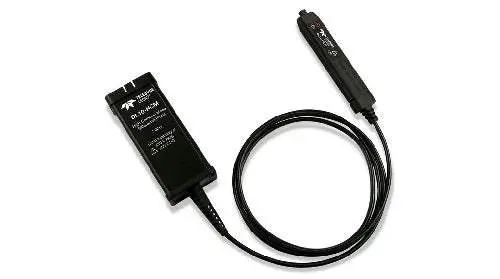 Dl05-Hcm Teledyne Lecroy Differential Probe New 1