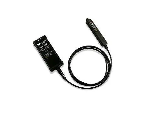 Dl10-Hcm Teledyne Lecroy Differential Probe New 1