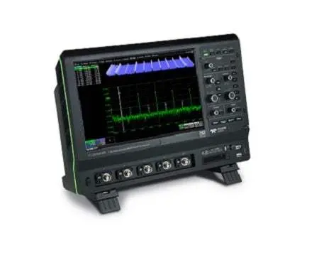 Hdo4024a Teledyne Lecroy Digital Oscilloscope New 1