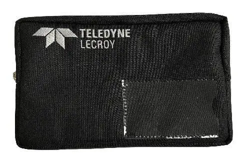 Hdo4k-Pouch Teledyne Lecroy Accessory New 1