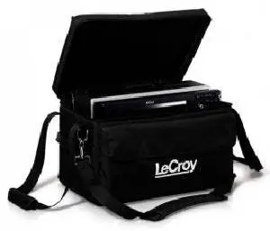 Hdo4k-Softcase Teledyne Lecroy Case New 1