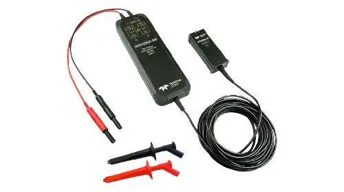 Hvd3206a-6M Teledyne Lecroy Differential Probe New 1