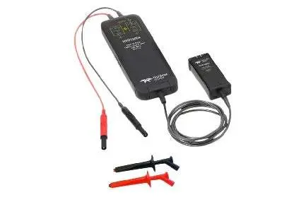 Hvd3206a Teledyne Lecroy Differential Probe New 1