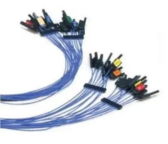 Mso-Dls-001 Teledyne Lecroy Test Lead New 1