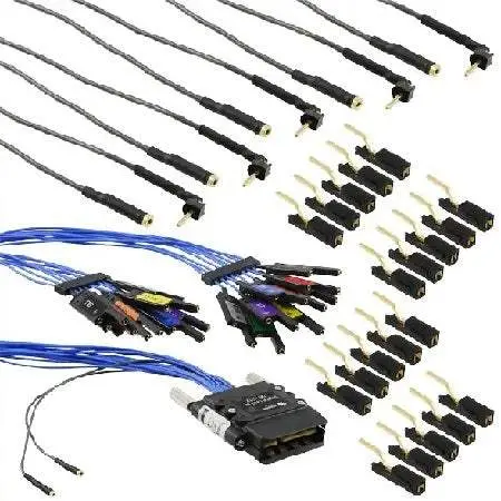 Mso-Dls-18 Teledyne Lecroy Test Lead New 1