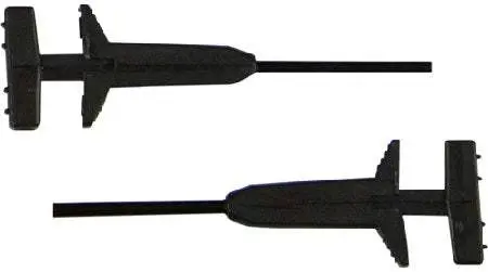 Pacc-Cl001 Teledyne Lecroy Accessory New 1
