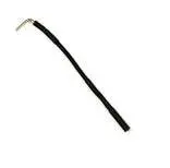 Pacc-Ld003 Teledyne Lecroy Accessory New 1