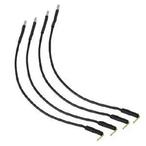 Pacc-Ld004 Teledyne Lecroy Accessory New 1