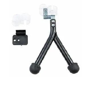 Pacc-Ms001 Teledyne Lecroy Accessory New 1