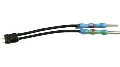 Pacc-Zd001 Teledyne Lecroy Accessory New 1