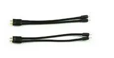 Pacc-Zd002 Teledyne Lecroy Accessory New 1