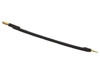 Pacc-Zd003 Teledyne Lecroy Accessory New 1