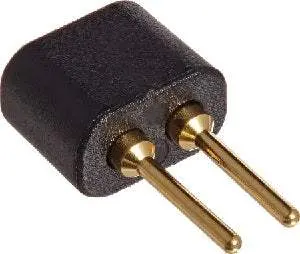 Pacc-Zd004 Teledyne Lecroy Accessory New 1