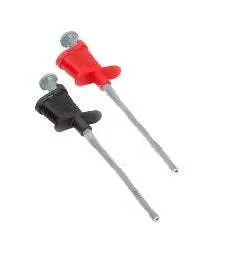 Pk-Hva-02 Teledyne Lecroy Clip New 1