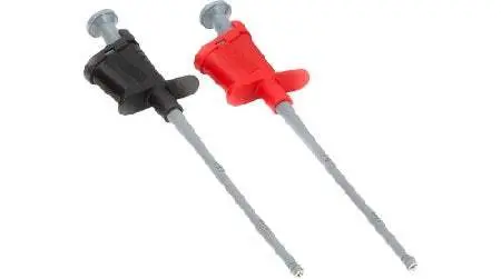 Pk-Hva-03 Teledyne Lecroy Clip New 1