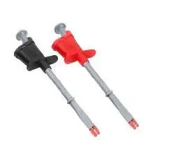 Pk-Hva-04 Teledyne Lecroy Clip New 1