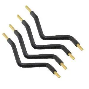 Pk-Zs-002 Teledyne Lecroy Accessory New 1