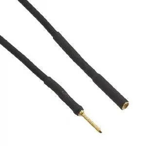 Pk-Zs-004 Teledyne Lecroy Test Lead New 1
