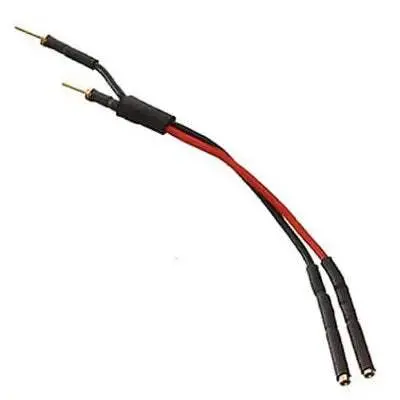 Pk-Zs-005 Teledyne Lecroy Accessory New 1