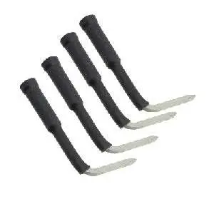 Pk-Zs-006 Teledyne Lecroy Test Lead New 1