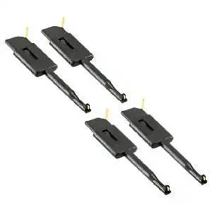 Pk-Zs-007B Teledyne Lecroy Clip New 1