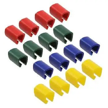Pk-Zs-010 Teledyne Lecroy Clip New 1