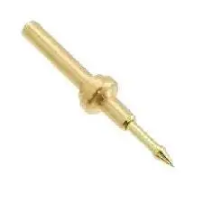Pk-Zs-013 Teledyne Lecroy Accessory New 1
