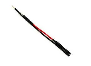 Pk-Zs-014 Teledyne Lecroy Accessory New 1