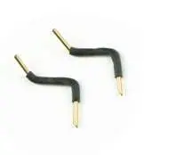 Pk-Zs-016 Teledyne Lecroy Accessory New 1
