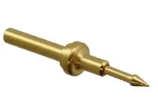 Pk-Zs-017 Teledyne Lecroy Accessory New 1