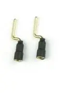 Pk-Zs-018 Teledyne Lecroy Accessory New 1