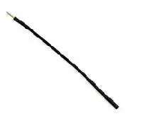 Pk-Zs-022 Teledyne Lecroy Accessory New 1