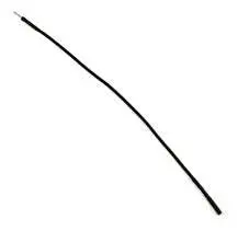 Pk-Zs-023 Teledyne Lecroy Accessory New 1