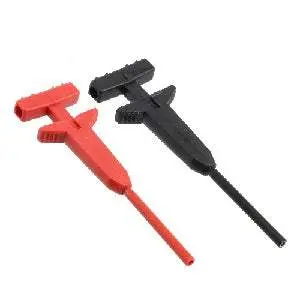 Pk006-4 Teledyne Lecroy Accessory New 1