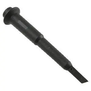 Pk007-001 Teledyne Lecroy Accessory New 1