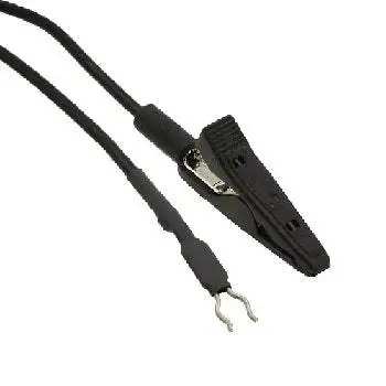 Pk007-002 Teledyne Lecroy Accessory New 1