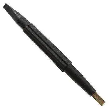 Pk007-003 Teledyne Lecroy Accessory New 1