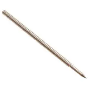Pk007-004 Teledyne Lecroy Accessory New 1