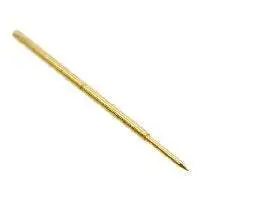 Pk007-005 Teledyne Lecroy Accessory New 1