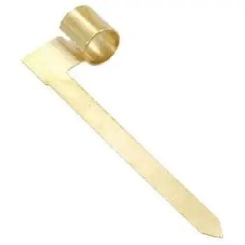 Pk007-013 Teledyne Lecroy Accessory New 1