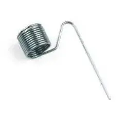 Pk007-016 Teledyne Lecroy Accessory New 1