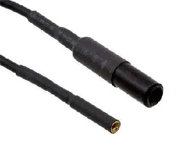 Pk007-017 Teledyne Lecroy Accessory New 1