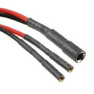 Pk007-018 Teledyne Lecroy Accessory New 1
