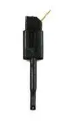 Pk007-019 Teledyne Lecroy Accessory New 1