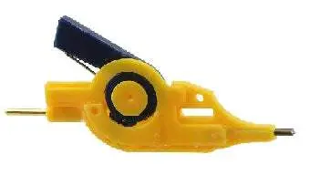 Pk007-021 Teledyne Lecroy Clip New 1